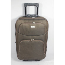 EVA Case / doux Chariot Bagages Sac Voyage